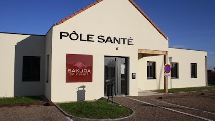 Aurélien Gauthier Pro, Kinésithérapeute à Saint-Parres-aux-Tertres