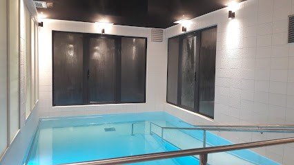 SCM KINELIB, Kinésithérapeute à Libourne
