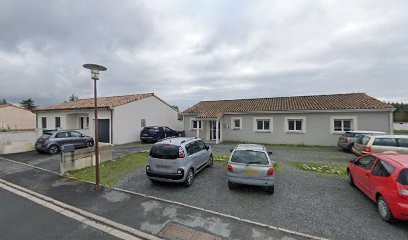 Valiere Marie Julie, Kinésithérapeute à Marssac-sur-Tarn
