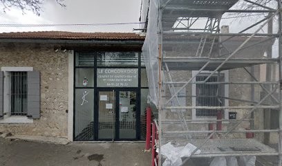 Maud Platillero, Kinésithérapeute à Marseille 14