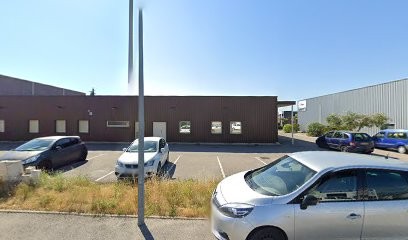 Gerard Thomas, Kinésithérapeute à Saint-Marcel-lès-Valence