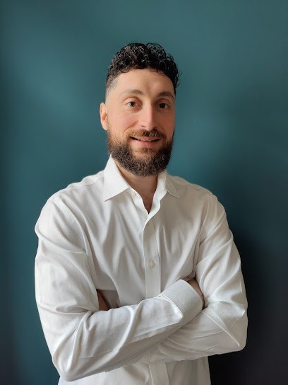 Corentin Meisterlin, Kiné Du Sport, Kinésithérapeute à Strasbourg