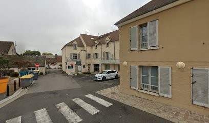 Océane Duteau Masseur-Kinésithérapeute, Kinésithérapeute à Moussy-le-Neuf