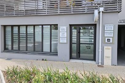 Kinésithérapeute & Ostéopathe Plouharnel - Centre Paramédical Physio Ouest, Kinésithérapeute à Plouharnel