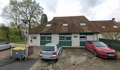 Cabinet Kinésithérapie De La Clairière, Kinésithérapeute au Châtelet-en-Brie