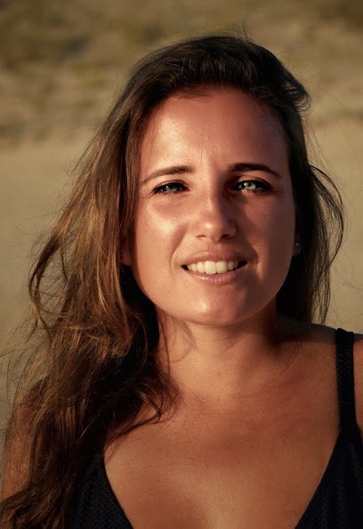 Gwenaëlle MAZIC - Kinésithérapeute Oro Maxillo Facial, Kinésithérapeute à Sallanches