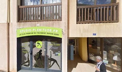 Atelier Santé Des Glénan, Kinésithérapeute à Fouesnant