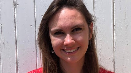Clémence DANIEL-GERARD, Kinésithérapeute à Paris 15