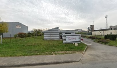 Kiné Montauban, Kinésithérapeute à Montauban-de-Bretagne