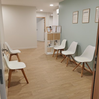 Kinés CARON-LEMAIRE-RUCKEBUSCH Maison médicale, Kinésithérapeute à Radinghem-en-Weppes