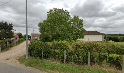 De Azevedo, Kinésithérapeute à Pannes