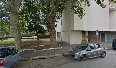 Lézervant Frédéric, Kinésithérapeute à Villeneuve-Saint-Georges