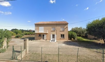 Prelle Jean-Luc, Kinésithérapeute à Castellare-di-Casinca