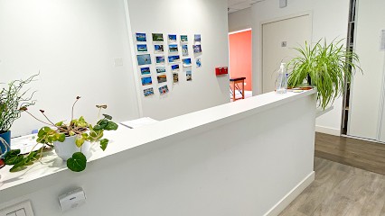 Dan DINESCU Masseur-Kinésithérapeute, Kinésithérapeute à Mortagne-sur-Gironde