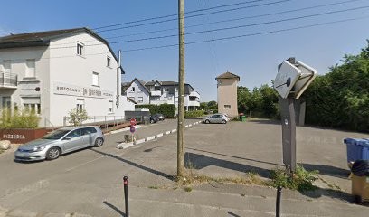Bucher Christel Kinésithérapeute Pédiatrique Et Générale, Kinésithérapeute à Hégenheim