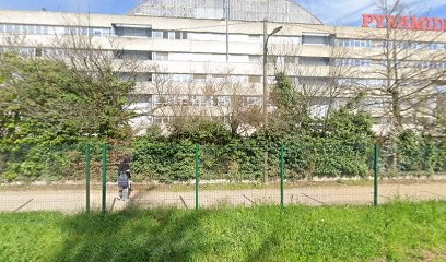 Romain Bazes, Kinésithérapeute à Lyon 09