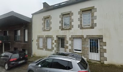 Cabinet du Leck - Clément DELATTRE / Erwan ABIVEN, Kinésithérapeute à Saint-Thonan