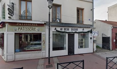 Van den Daele Cristina, Kinésithérapeute à Saint-Maur-des-Fossés