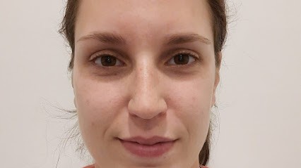 Lara Pinchon, Kinésithérapeute à Notre-Dame-de-Bondeville