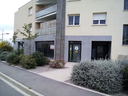 Cabinet De Kinésithérapie Enguehard Emmanuel, Kinésithérapeute à Narbonne