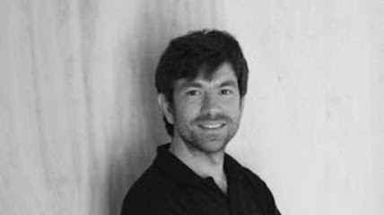 EMMANUEL NAUTIN - Kinésitherapie Du Sport, Kinésithérapeute à Saint-Martin-le-Vinoux
