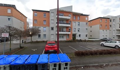 Clement MAECHLER - Masseur-kinésithérapeute, Kinésithérapeute à Souffelweyersheim