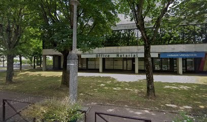 Cabinet de Kinésithérapie, Kinésithérapeute à Torcy