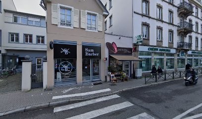 Rééducation du périnée Schiltigheim – Kinesiotaping Strasbourg, Kinésithérapeute à Schiltigheim