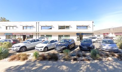 Espace Kiné Servian, Kinésithérapeute à Servian