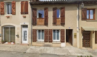 Masseur kinésithérapeute, Kinésithérapeute à Montestruc-sur-Gers