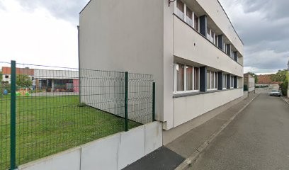 Valle Ornella : Kiné à domicile, Kinésithérapeute à Sarralbe