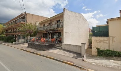 Vlug Johannes, Kinésithérapeute à Peymeinade