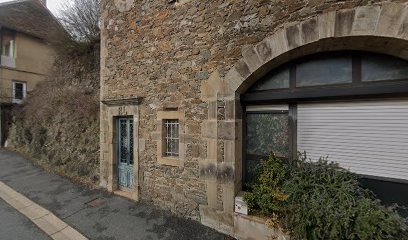 Olivier Miquel, Kinésithérapeute à Saint-Sernin-sur-Rance