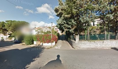 Cabinet De Kinesitherapie U Taravu, Kinésithérapeute à Santa-Maria-Siché