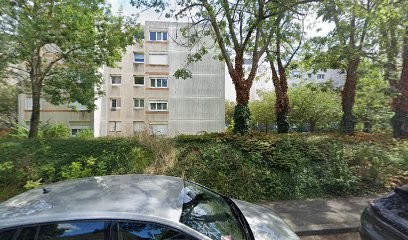 Kil Sun CORDASSO, Kinésithérapeute aux Ulis