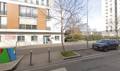 Csl Medical, Kinésithérapeute à Stains