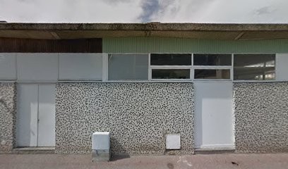 SCP Masseurs Kinésithérapeute Trigeaud Blaise, Kinésithérapeute à Port-Jérôme-sur-Seine