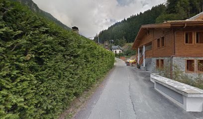 Leterme Julie, Kinésithérapeute à Chamonix-Mont-Blanc