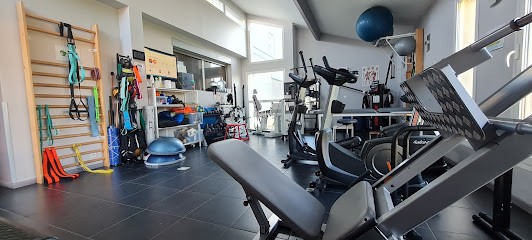 PhysioSport 31, Kinésithérapeute à Villeneuve-Tolosane