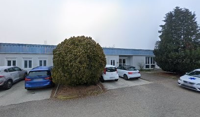 Cedric PERIDY Masseur-Kinésithérapeuthe, Kinésithérapeute à Poitiers