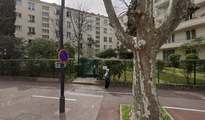 Kiné Montpellier Assas - Mathieu PRAT, Kinésithérapeute à Montpellier