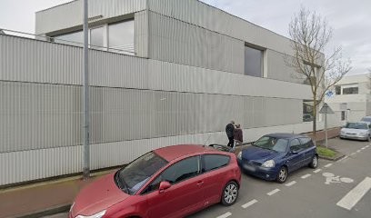 SOIRON Laurie - Kinésithérapie pédiatrique et périnéale, Kinésithérapeute à Tourcoing