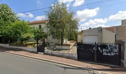 Catarina-Graca Aurore Rééducation Cancer Du Sein, Kinésithérapeute à Savigny-sur-Orge