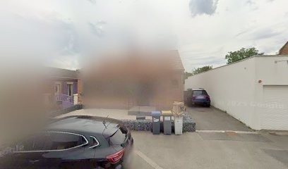 SCM Haisnes Kiné, Kinésithérapeute à Haisnes