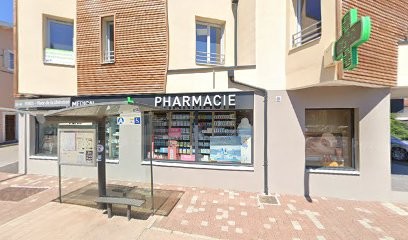 Christophe Andral, Kinésithérapeute à Tullins