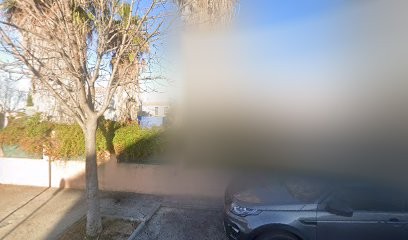 DOR VALENTINE, Kinésithérapeute à Saint-Cyr-sur-Mer