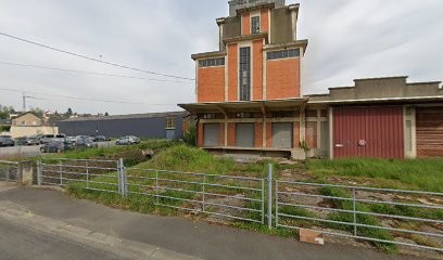 Cottereau Francois Lionel, Kinésithérapeute à Beaumont-Pied-de-Boeuf