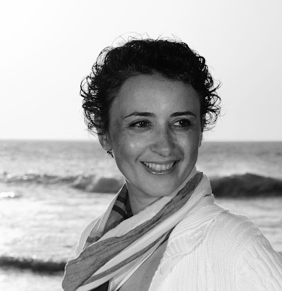 Karine Cohen Harmonie, Kinésithérapeute à Tournefeuille