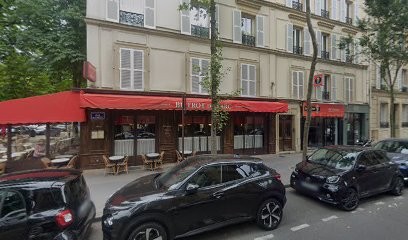 Kinésithérapeute à Domicile - Neuilly-sur-Seine, Kinésithérapeute à Neuilly-sur-Seine