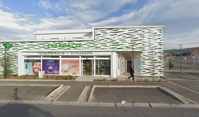 Bouffard Nadine, Kinésithérapeute à Sète